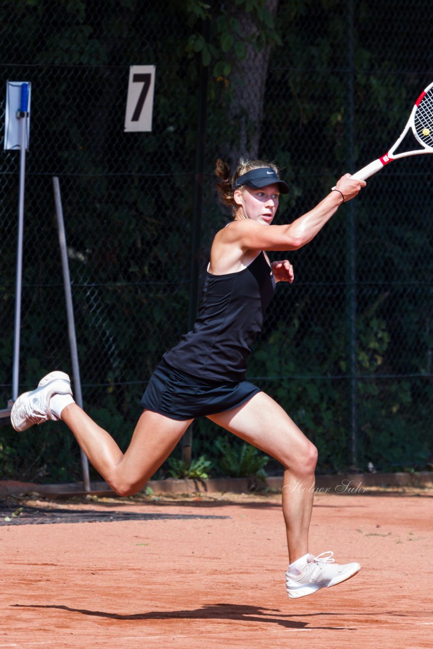 Bild 211 - Norderstedt Open